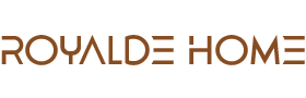 Tül Dikey Perde Logo